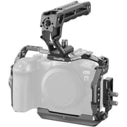 Smallrig 5197 Canon EOS R6 Mark II用 ケージキット SR5197