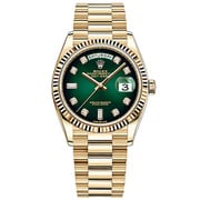 ヨドバシ.com - ロレックス ROLEX 通販【全品無料配達】