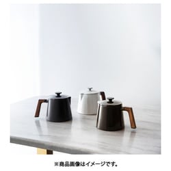 ヨドバシ.com - Vermicular バーミキュラ オーブンポット2 SOUP ヨドバシ.com - Vermicular バーミキュラ オーブンポット2 SOUP