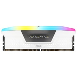 脳内overclock画像 Corsair 16GB + ダミーメモリ 71xqpQ6C08L._UF894,1000_QL80_.jpg