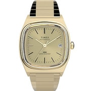 Q TIMEX Reissue 1983 E-line(キュータイメックス リイシュー 1983 イーライン) 正規品 1年保証 TW2Y07200