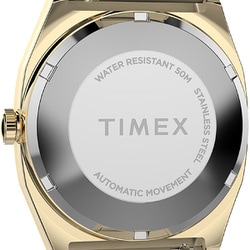 ヨドバシ.com - タイメックス TIMEX Q TIMEX Reissue 1983 E