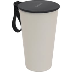 sumuu 真空ダブルステンレスタンブラー ミーボ 容量430ml MCK-150