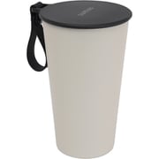 sumuu 真空ダブルステンレスタンブラー ミーボ 容量430ml MCK-150