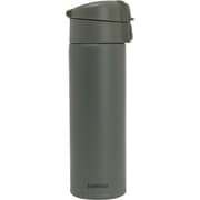 sumuu 真空ダブルステンレス ポップアップボトル ミーボ 容量475ml MCK-152