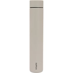 sumuu 真空ダブルステンレス スリムボトル ミーボ 容量250ml MCK-153