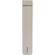 sumuu 真空ダブルステンレス スリムボトル ミーボ 容量250ml MCK-153