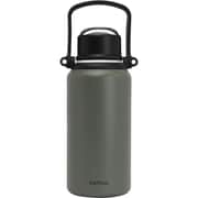 sumuu 真空ダブルステンレス ピクニックボトル ミーボ 容量1120ml MCK-154
