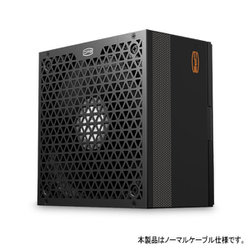 80PLUS Bronze認証 ノーマルケーブル 650W 電源ユニット YK650