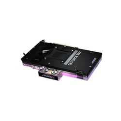 ヨドバシ.com - GIGABYTE ギガバイト Geforce RTX 5090搭載 ヨドバシ.com - GIGABYTE ギガバイト Geforce RTX 5090搭載