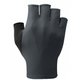 EVOLVEグローブ チャコール S ECWGLBSYS51MG0804