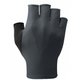 EVOLVEグローブ チャコール M ECWGLBSYS51MG0805