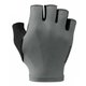 ESCAPEグローブ グレー M ECWGLBSYS21MG0105