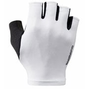 ESCAPEグローブ ホワイト S ECWGLBSYS21MW0104