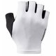 ESCAPEグローブ ホワイト M ECWGLBSYS21MW0105
