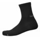 パフォーマンスミッドソックス ブラック M-L（41-44） ECWSCBSYS11UL0123