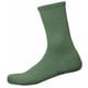 EVOLVEソックス セージグリーン M-L（41-44） ECWSCBSYS51UE3123