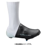 S-PHYREフラッシュ シューカバー ホワイト S(37-39) ECWFARWXS13MW0104