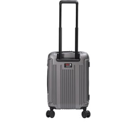 BERMAS INTER CITYⅡ PRO INTER CITY II PRO | BERMAS（バーマス）公式サイト | 高機能