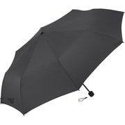折りたたみ傘 ストロング8 60cm 8本骨 U360-1125BK1-BE