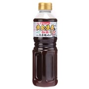 秘伝 生姜焼きのたれ 585g