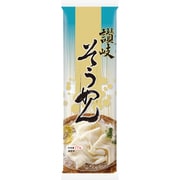 讃岐そうめん 270g [乾麺]