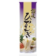 讃岐ひやむぎ 270g [乾麺]