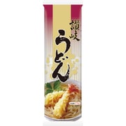 讃岐うどん 270g [乾麺]