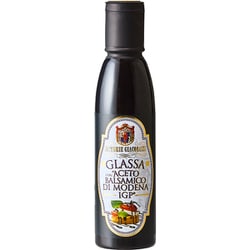 ジャコバッツィ バルサミコソース 150ml [酢]