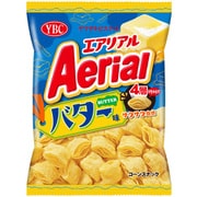 エアリアル バター味 65g