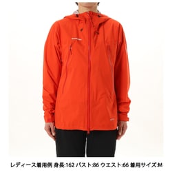 新品　MAMMUTマムートjkt　(Lサイズ) 楽天市場】送料無料 MAMMUT マムート メンズ ジャケット