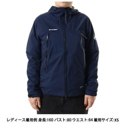 ヨドバシ.com - マムート MAMMUT マサオライト 2.0 HS フード ヨドバシ.com - マムート MAMMUT マサオライト 2.0 HS フード