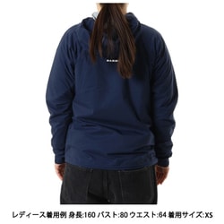 ヨドバシ.com - マムート MAMMUT マサオライト 2.0 HS フード