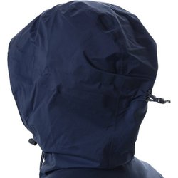 ヨドバシ.com - マムート MAMMUT マサオライト 2.0 HS フード ヨドバシ.com - マムート MAMMUT マサオライト 2.0 HS フード