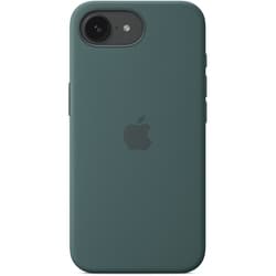 ヨドバシ.com - アップル Apple MD3X4FE/A [iPhone 16e