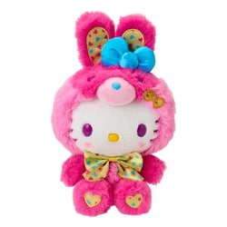ヨドバシ.com - サンリオ Sanrio サンリオキャラクターズ