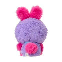 サンリオ - サンリオ スプリングラビット キティ マイメロ クロミ マスコットホルダー sanrio サンリオ マスコットホルダー スプリングラビット