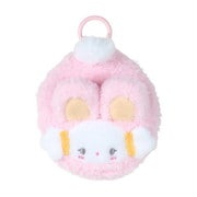 サンリオキャラクターズ ミニポーチチャーム スプリングラビット シリーズ こぎみゅん