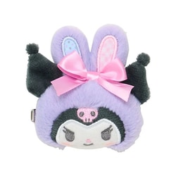 ヨドバシ.com - サンリオ Sanrio サンリオキャラクターズ