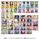 ドラゴンボールDAIMA スナップマイド 1個 [コレクショントイ]