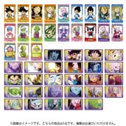 ドラゴンボールDAIMA スナップマイド 1個 [コレクショントイ]