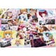 1000T-538 【推しの子】 2nd season [ジグソーパズル 1000ピース]