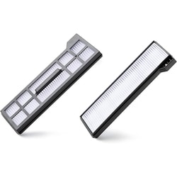 T29E80W1 [Eufy X10 Pro Omni 交換用フィルター]