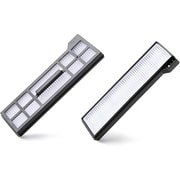 T29E80W1 [Eufy X10 Pro Omni 交換用フィルター]