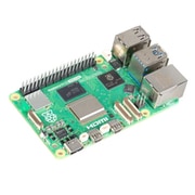Raspberry Pi 5 16GB SC1113