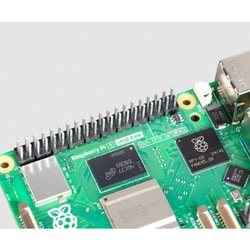 ヨドバシ.com - ラズベリーパイ Raspberry Pi Raspberry Pi 5