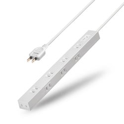 イブラサン 専用 ヨドバシ.com - サンワサプライ SANWA SUPPLY 電源タップ