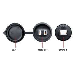 パップテント　その他付属品 デラックス (2.5×2.5m) 名入れ傾斜部[DX25-17BL-PK ~ DXA25-17WH