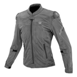 エニグマライト メッシュジャケット Olive 2XL JK-175