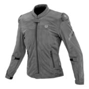 エニグマライト メッシュジャケット Olive 3XL JK-175